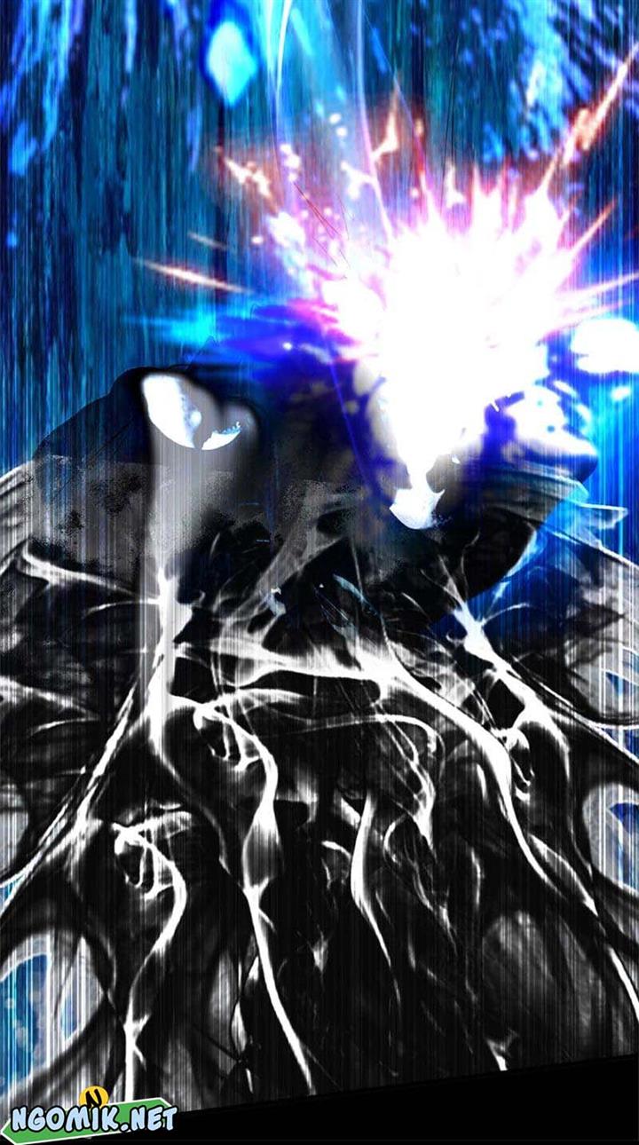 image-komik-matchless-emperor-chapter-90-6/21