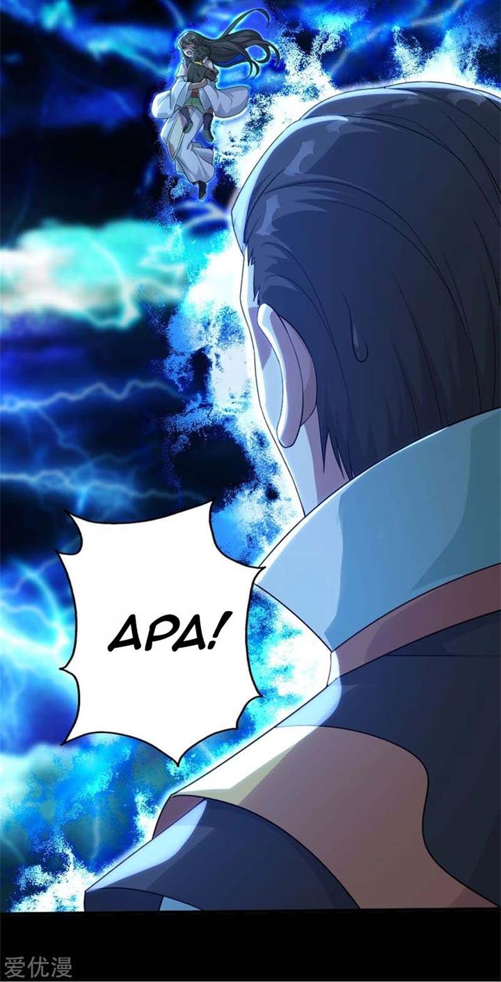 image-komik-matchless-emperor-chapter-90-9/21