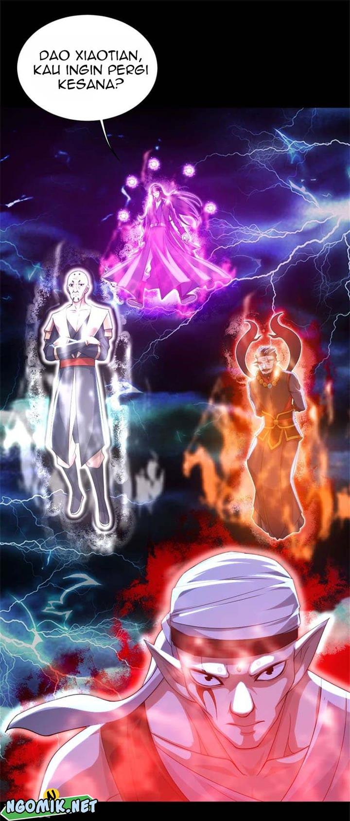 image-komik-matchless-emperor-chapter-90-11/21