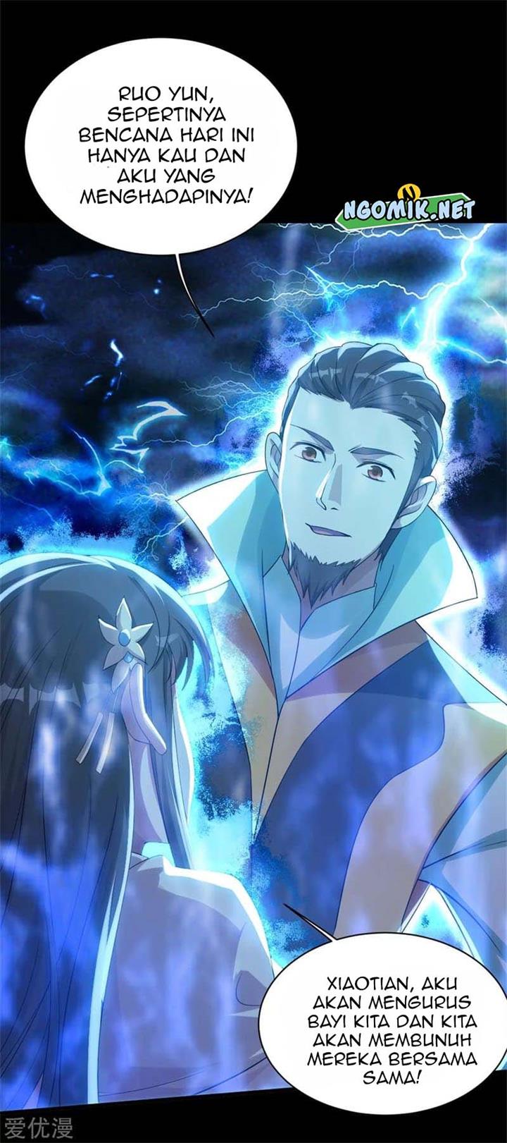 image-komik-matchless-emperor-chapter-90-14/21