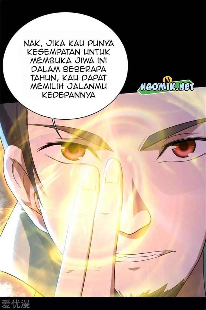 image-komik-matchless-emperor-chapter-90-15/21