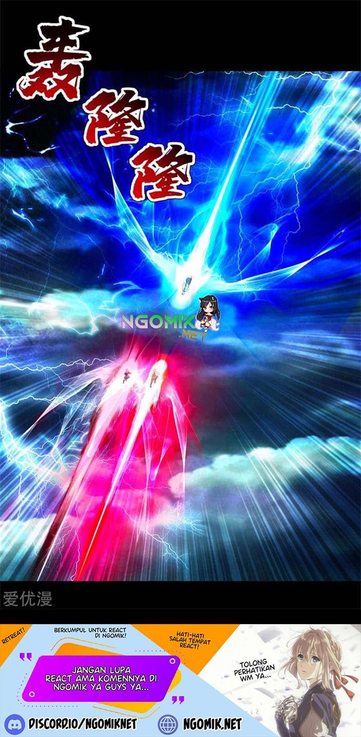 image-komik-matchless-emperor-chapter-90-19/21