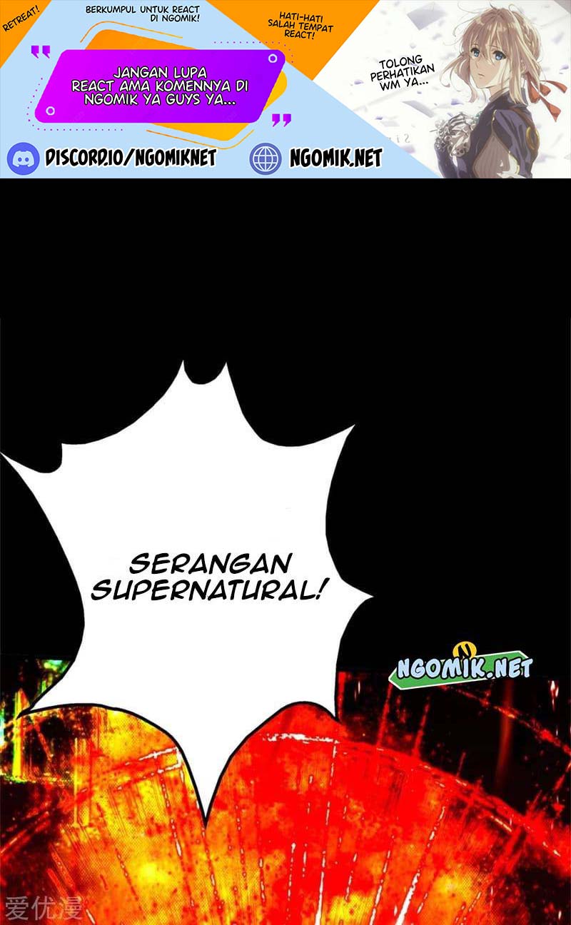 image-komik-matchless-emperor-chapter-91-2/29