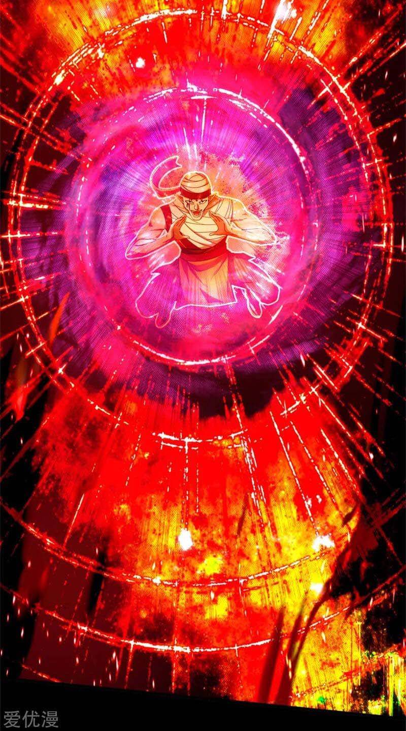 image-komik-matchless-emperor-chapter-91-3/29