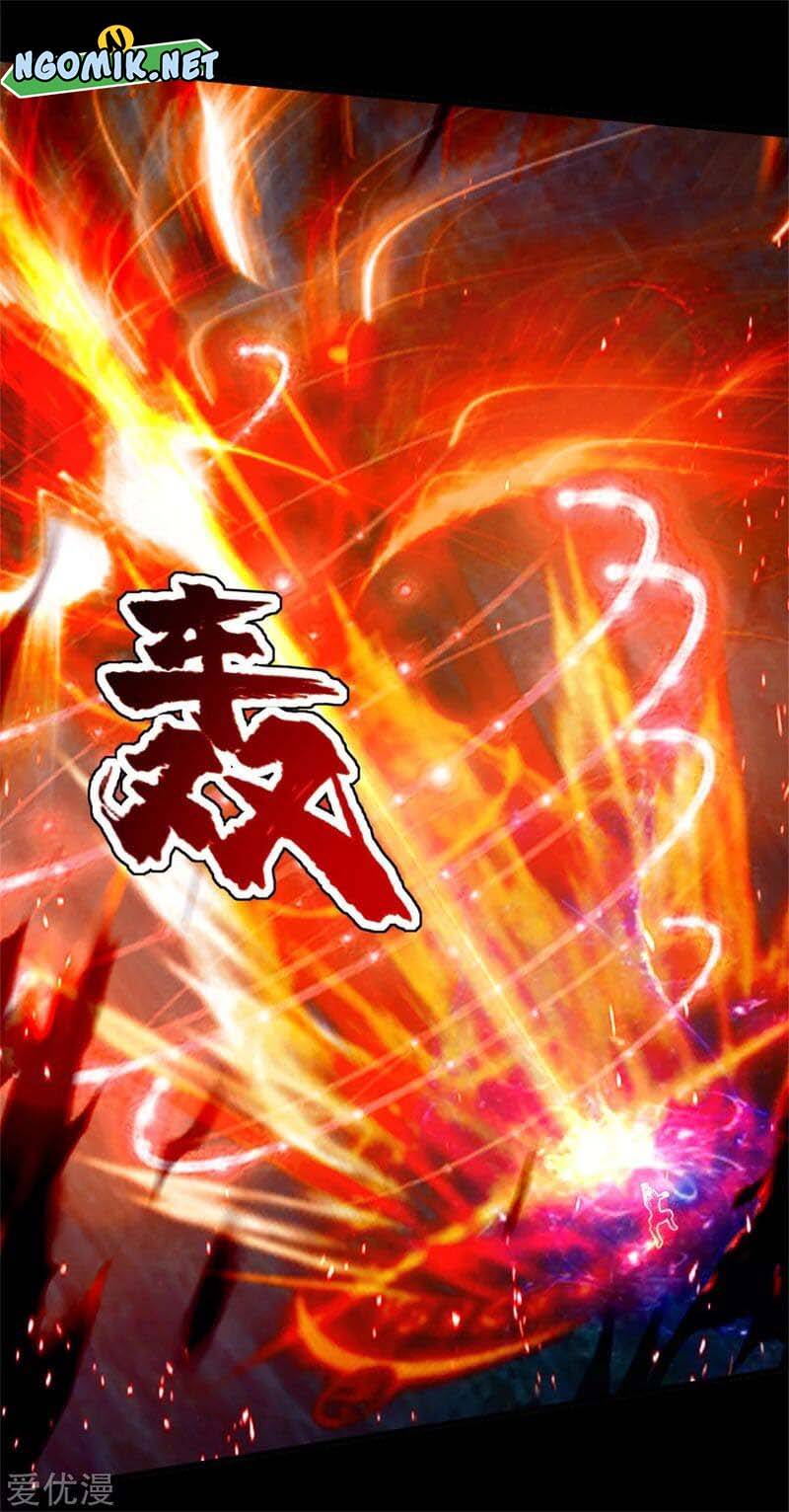 image-komik-matchless-emperor-chapter-91-4/29