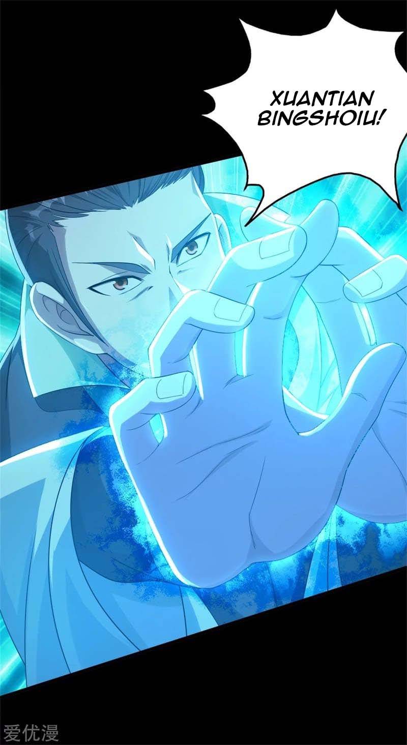 image-komik-matchless-emperor-chapter-91-5/29