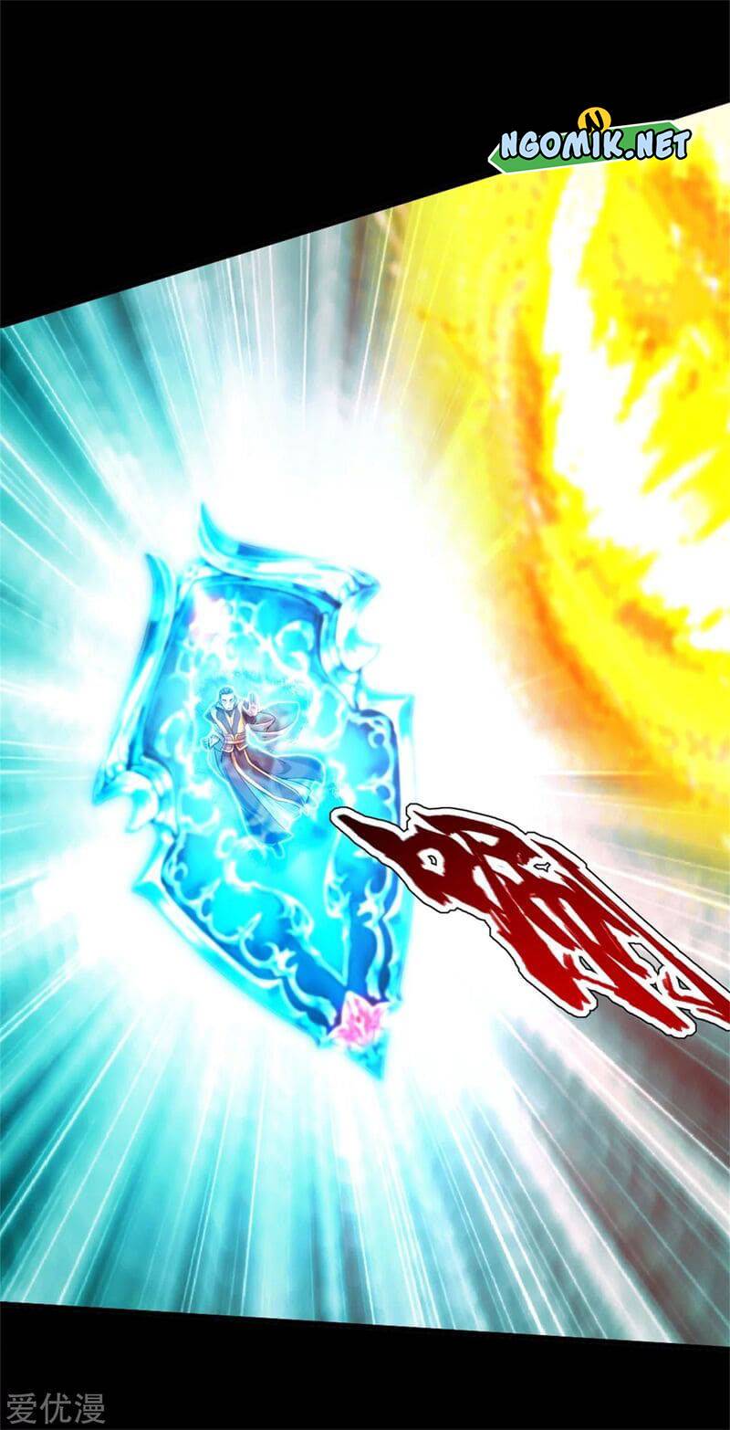 image-komik-matchless-emperor-chapter-91-6/29