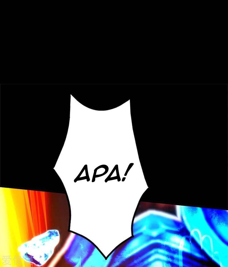 image-komik-matchless-emperor-chapter-91-8/29