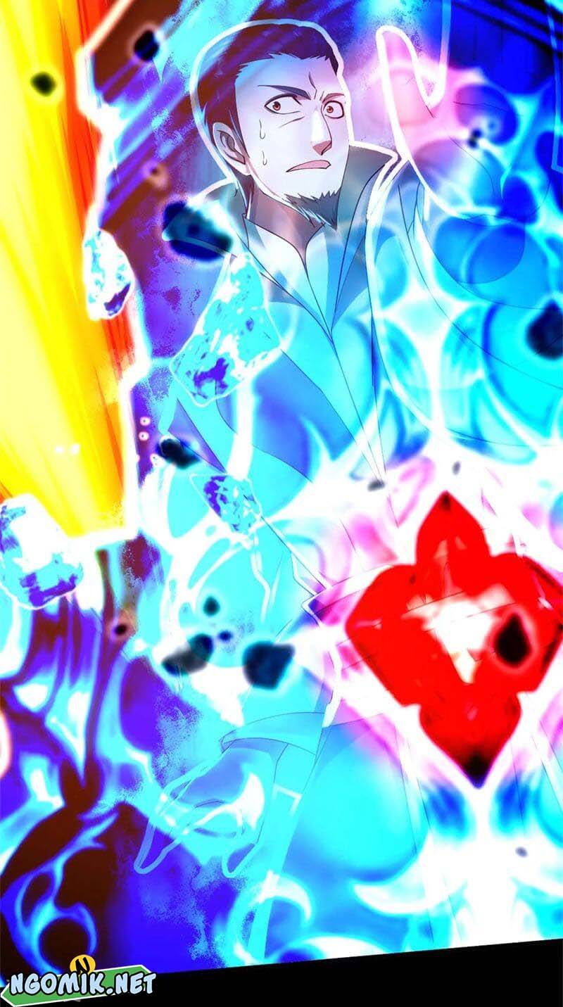 image-komik-matchless-emperor-chapter-91-9/29