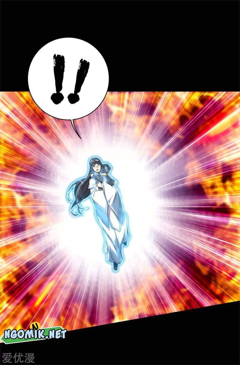 image-komik-matchless-emperor-chapter-91-11/29