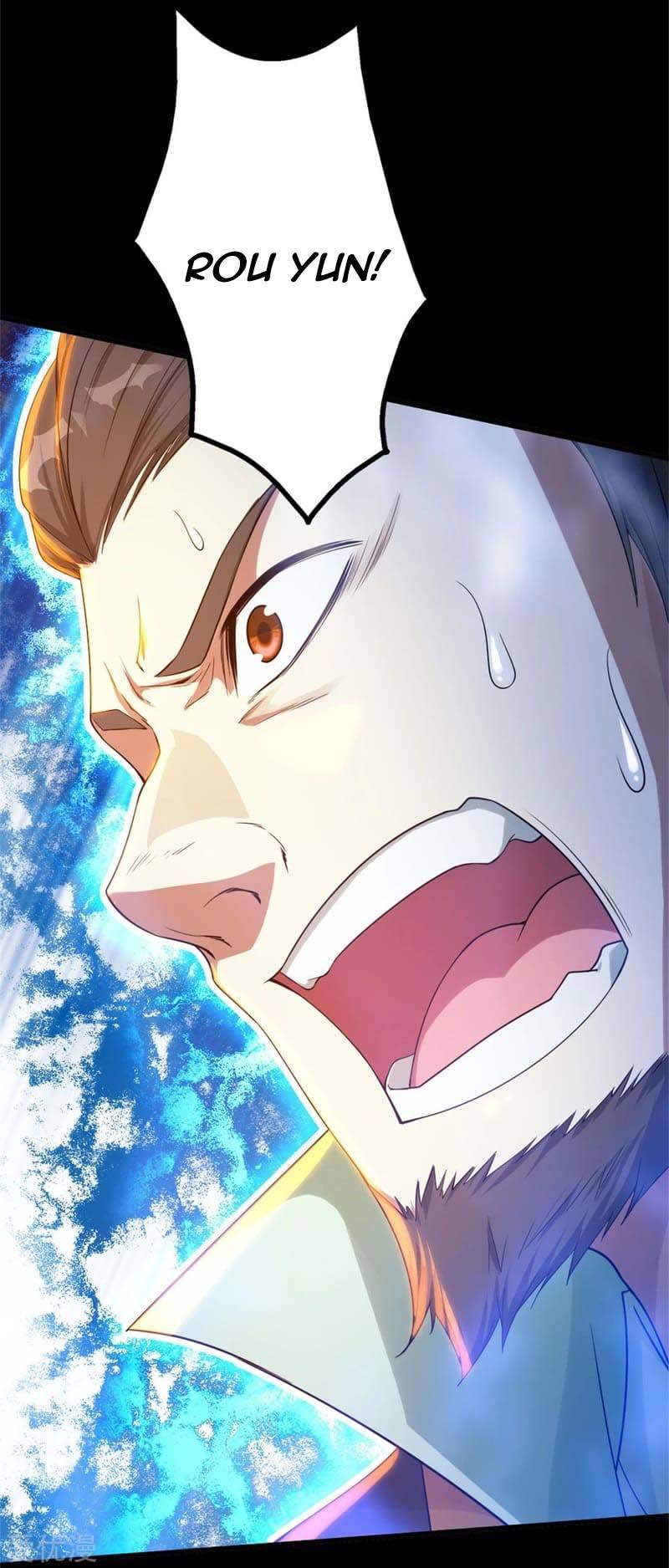 image-komik-matchless-emperor-chapter-91-14/29