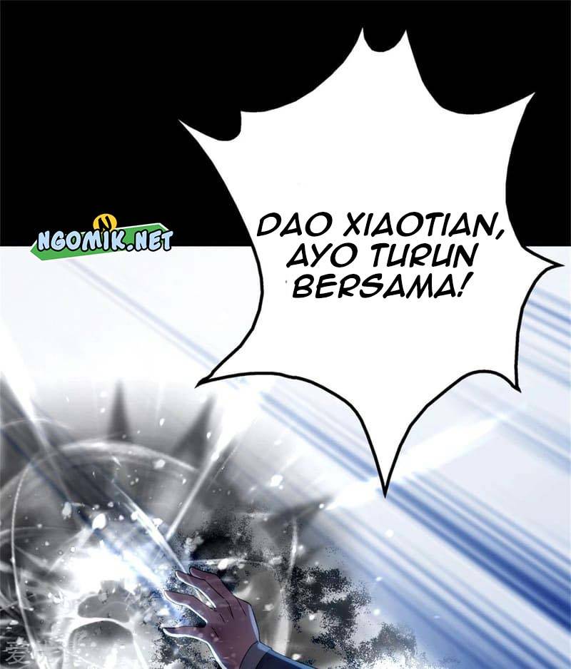 image-komik-matchless-emperor-chapter-91-15/29