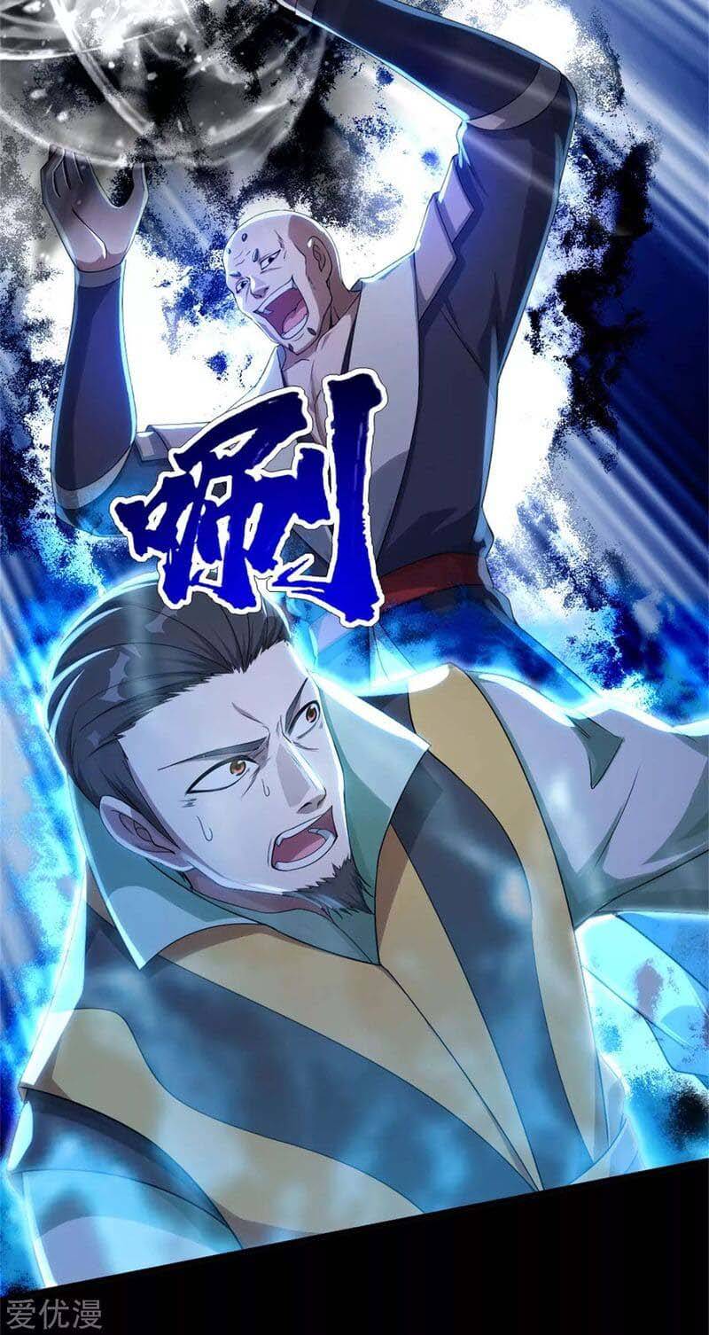 image-komik-matchless-emperor-chapter-91-16/29