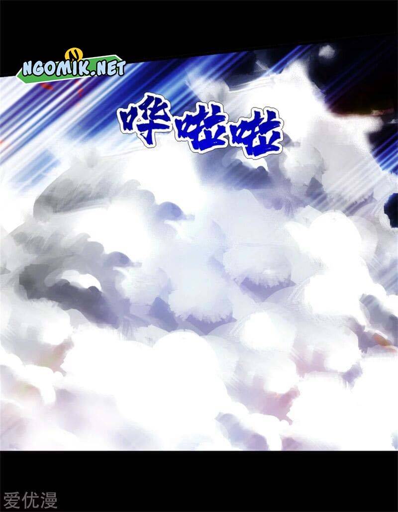 image-komik-matchless-emperor-chapter-91-18/29