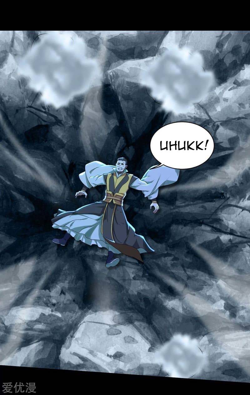 image-komik-matchless-emperor-chapter-91-19/29