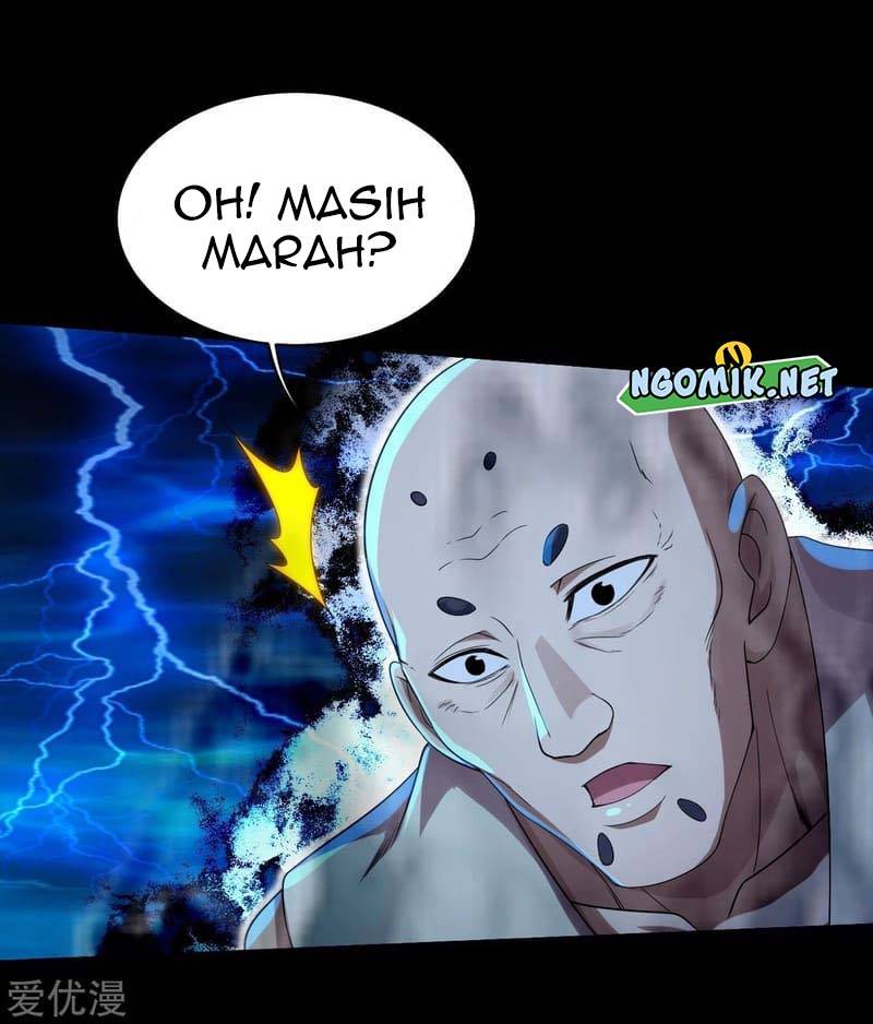 image-komik-matchless-emperor-chapter-91-20/29