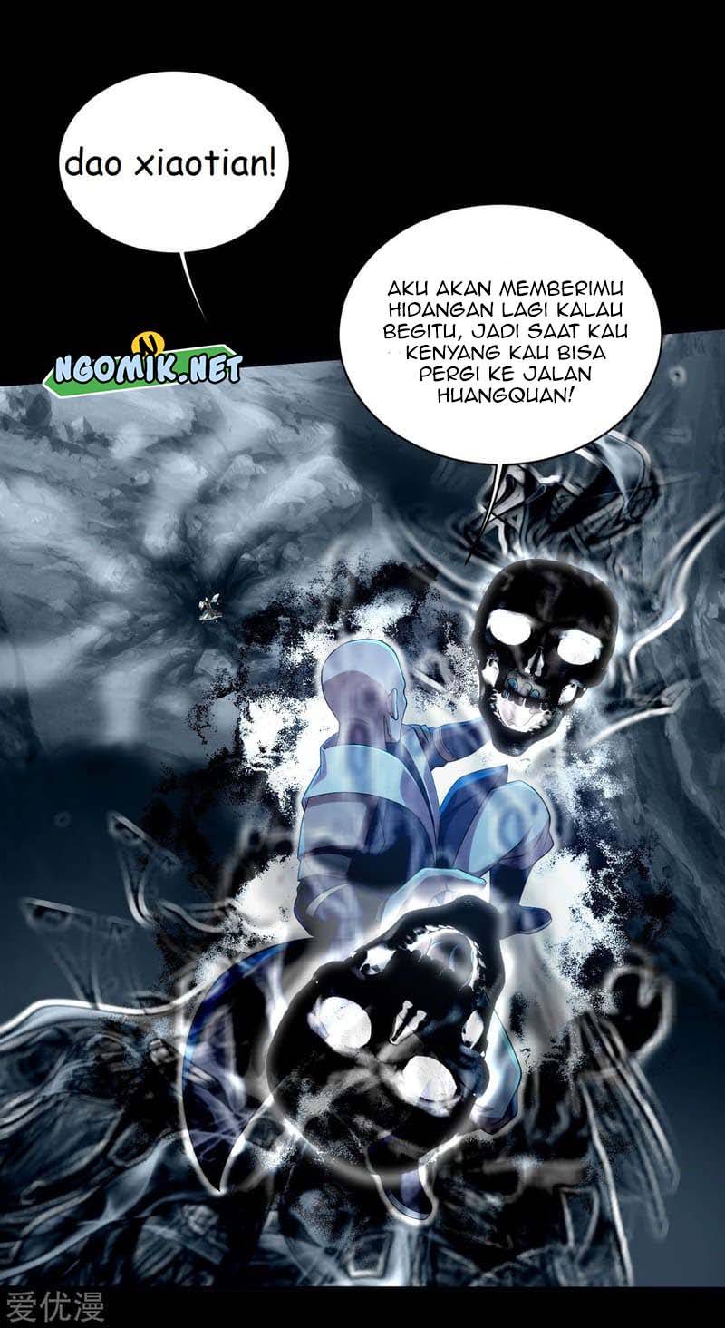 image-komik-matchless-emperor-chapter-91-21/29