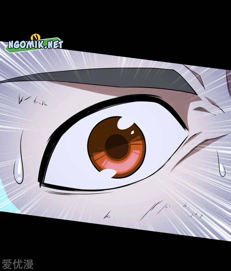 image-komik-matchless-emperor-chapter-91-24/29