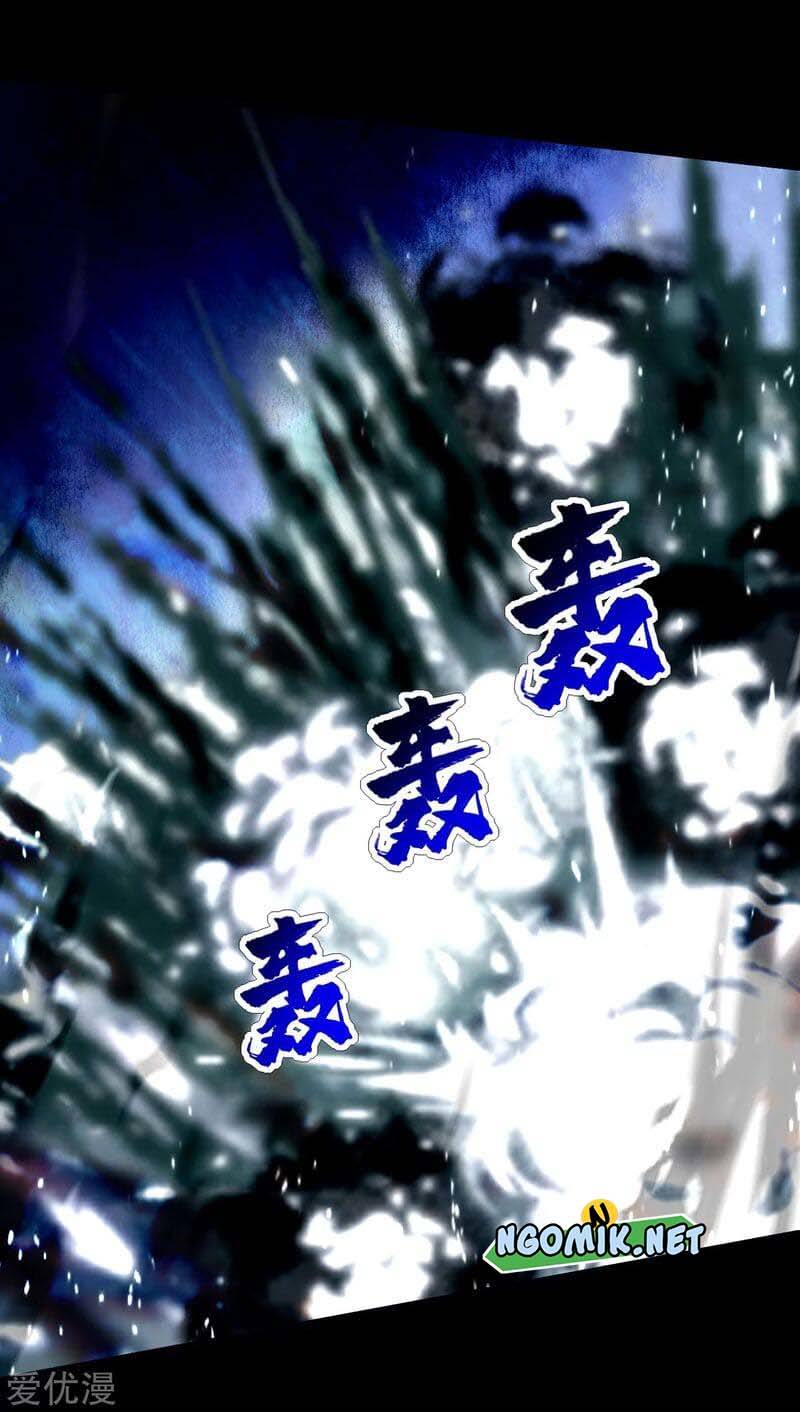 image-komik-matchless-emperor-chapter-91-25/29