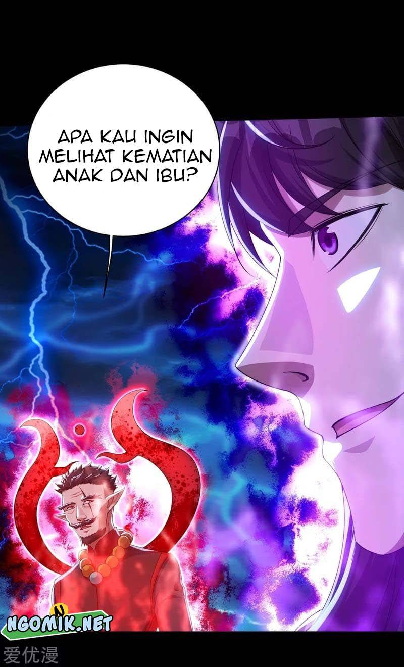 image-komik-matchless-emperor-chapter-91-26/29