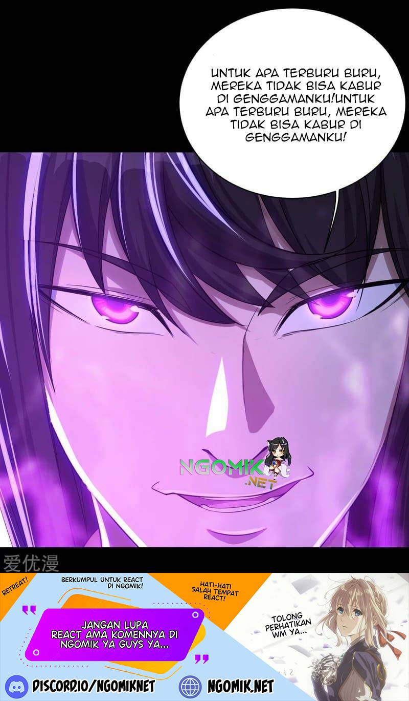 image-komik-matchless-emperor-chapter-91-27/29