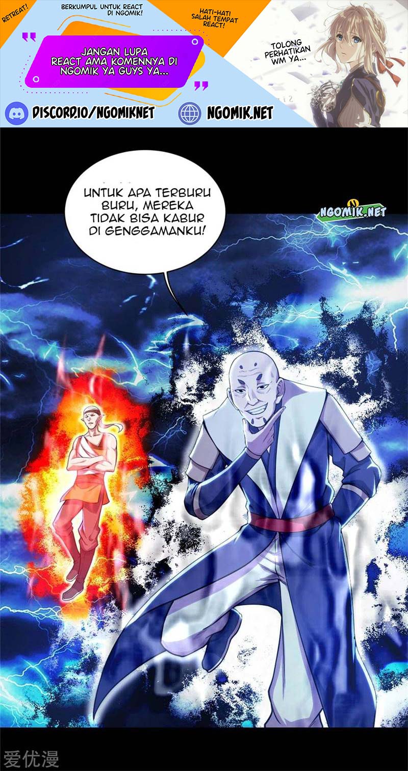 image-komik-matchless-emperor-chapter-92-2/27