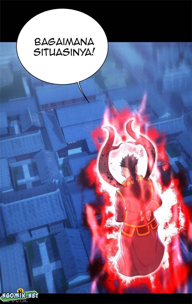 image-komik-matchless-emperor-chapter-92-5/27