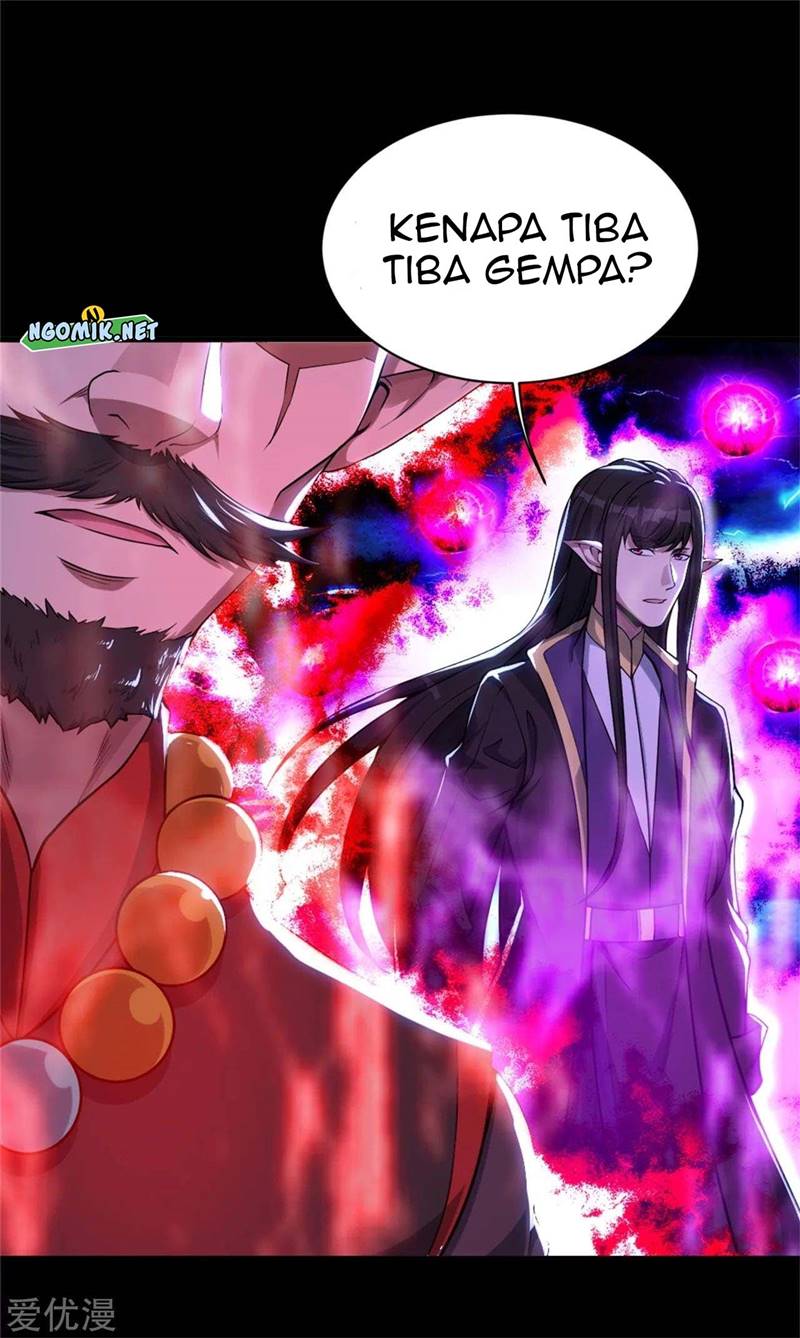 image-komik-matchless-emperor-chapter-92-6/27