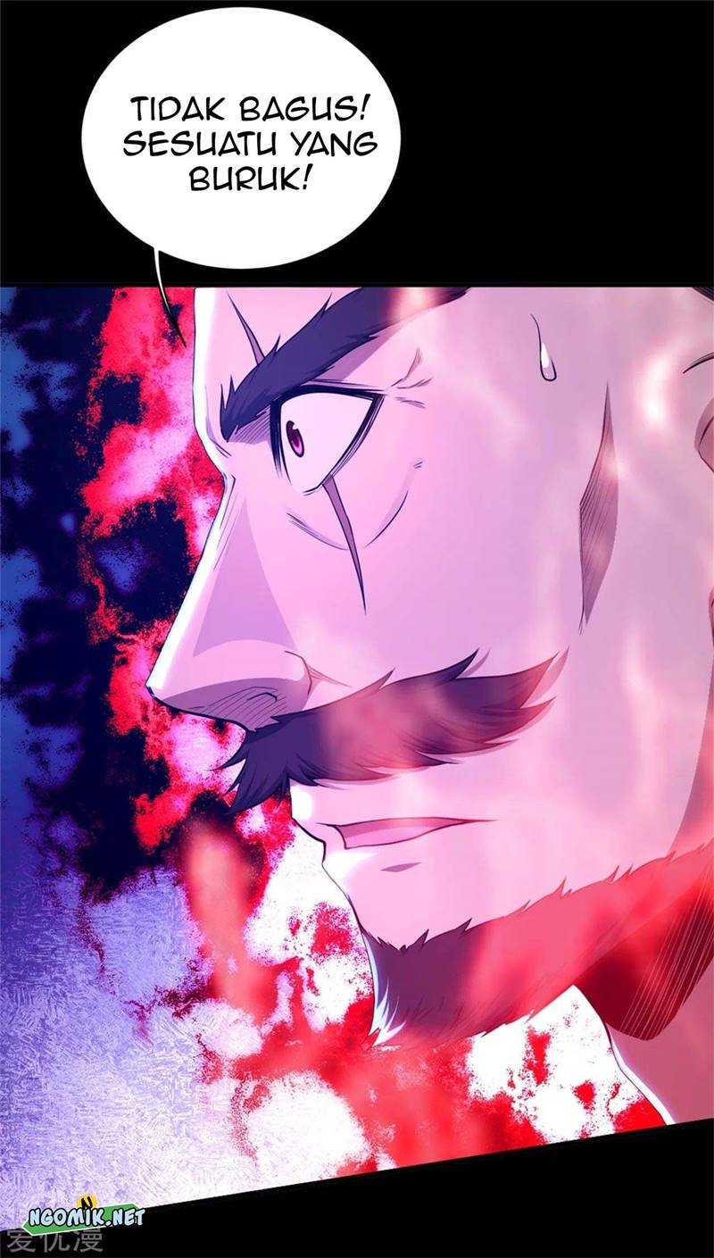 image-komik-matchless-emperor-chapter-92-8/27