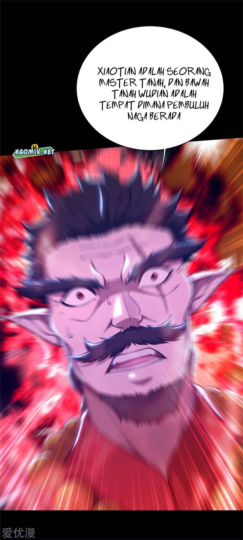 image-komik-matchless-emperor-chapter-92-9/27