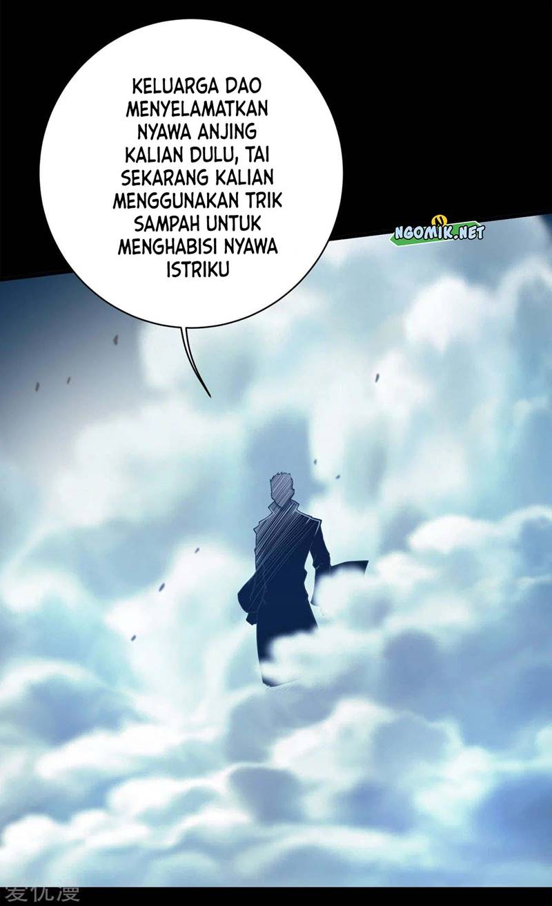 image-komik-matchless-emperor-chapter-92-15/27