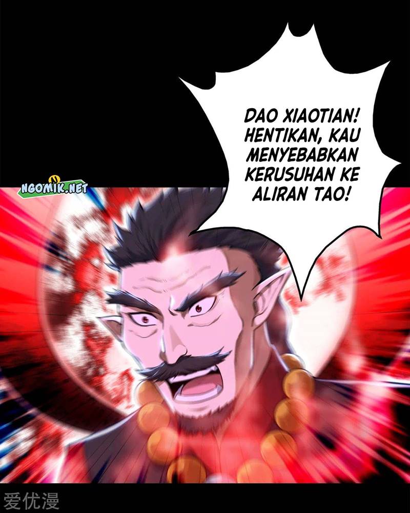 image-komik-matchless-emperor-chapter-92-16/27