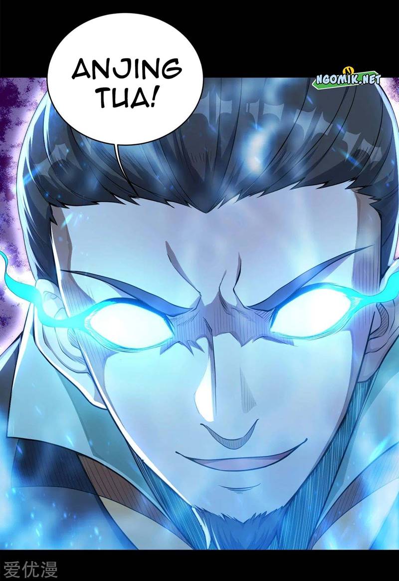 image-komik-matchless-emperor-chapter-92-17/27