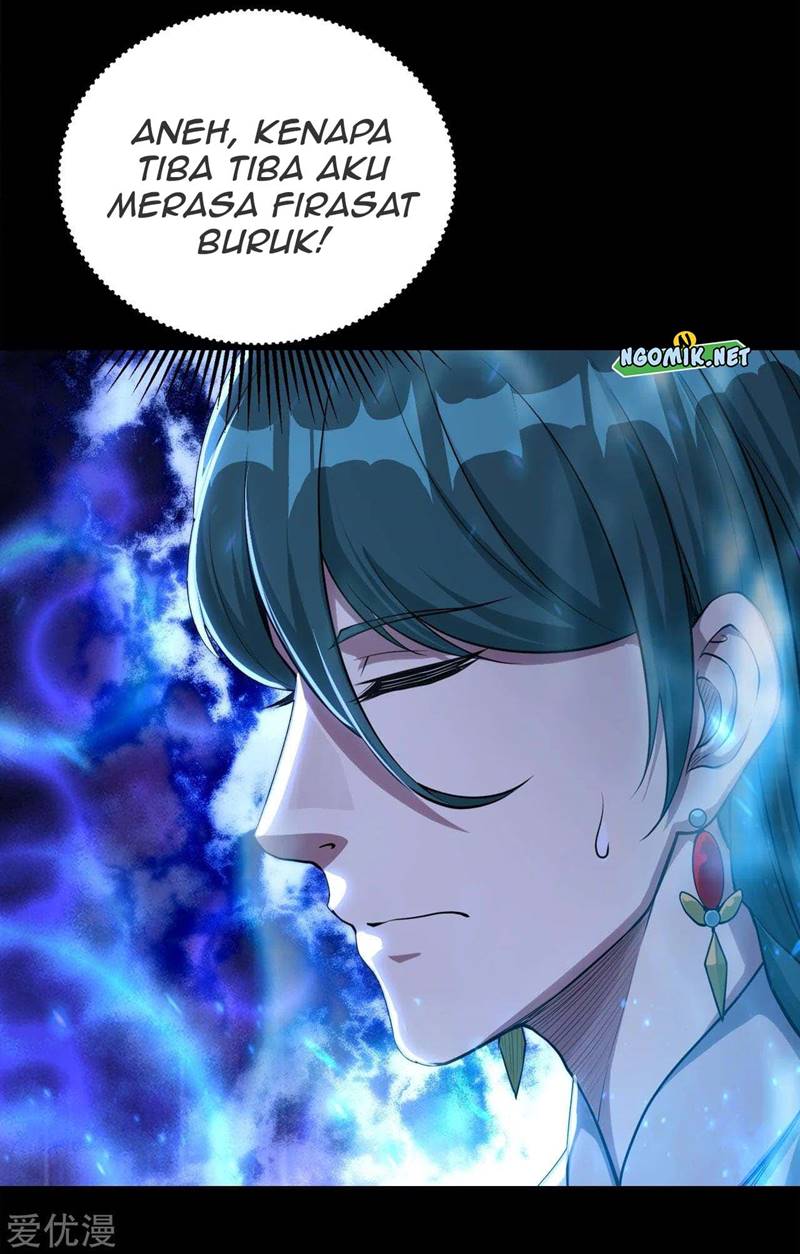 image-komik-matchless-emperor-chapter-92-20/27