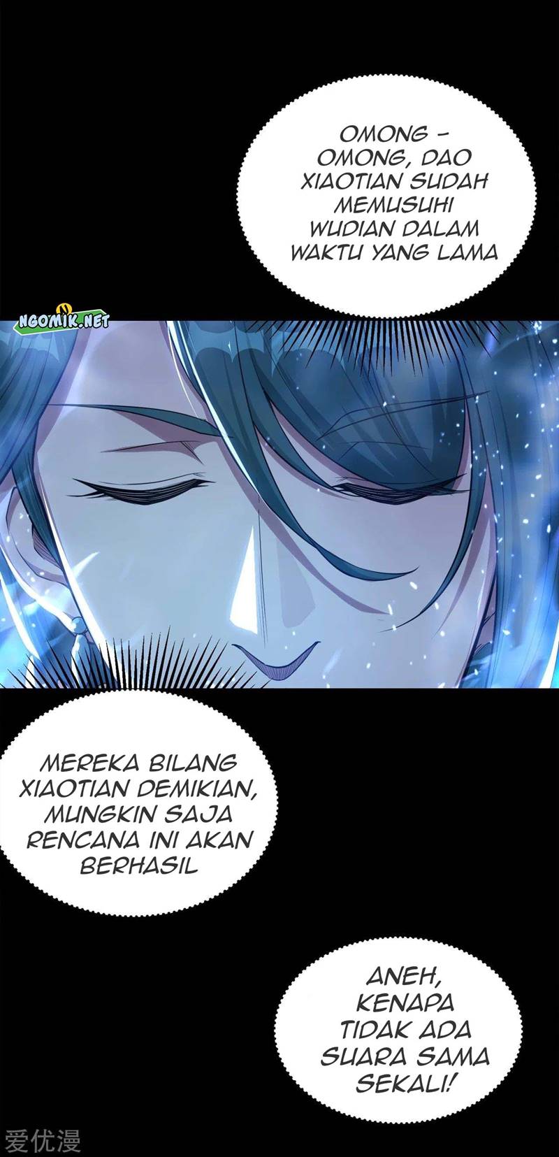 image-komik-matchless-emperor-chapter-92-21/27