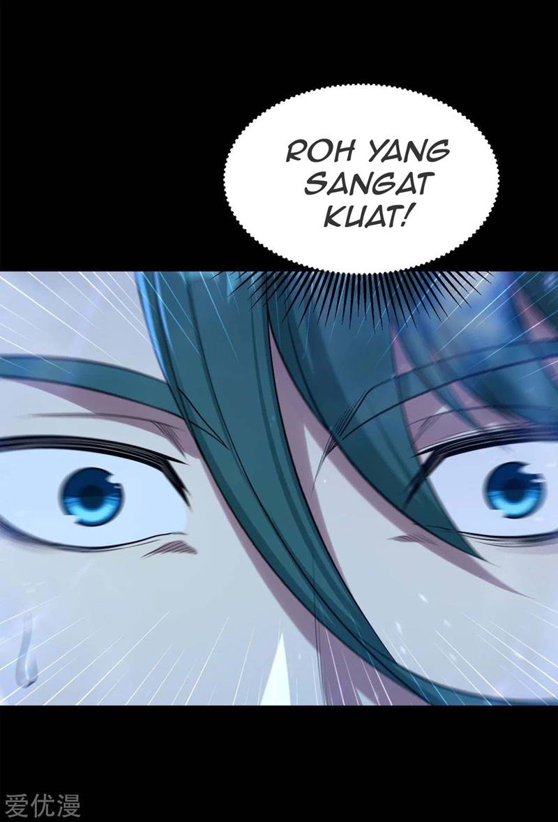 image-komik-matchless-emperor-chapter-92-22/27