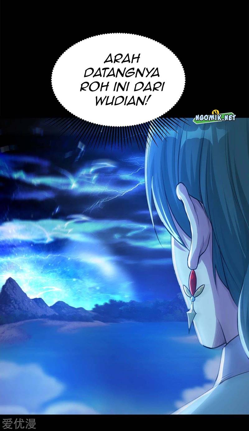 image-komik-matchless-emperor-chapter-92-23/27