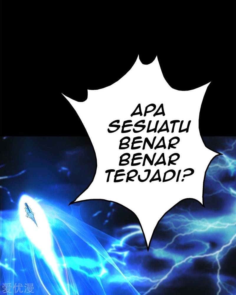 image-komik-matchless-emperor-chapter-92-24/27