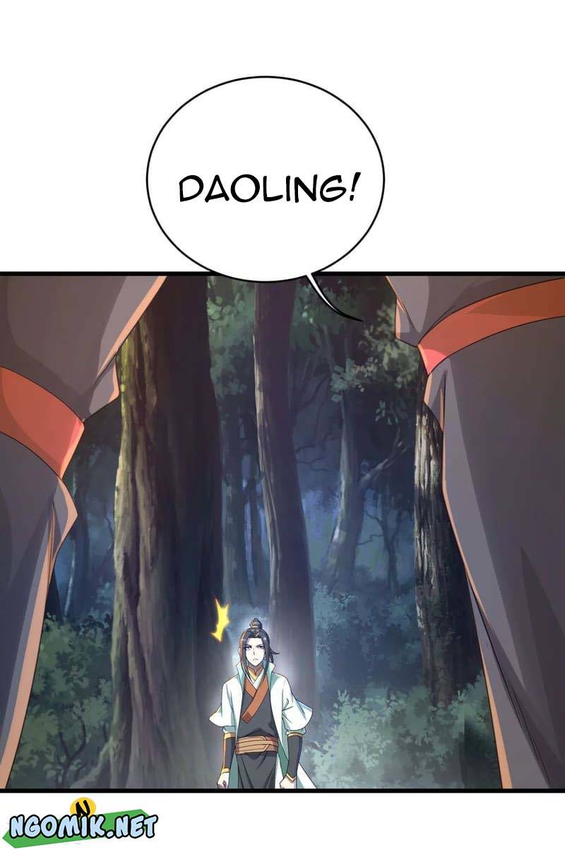 image-komik-matchless-emperor-chapter-95-2/25