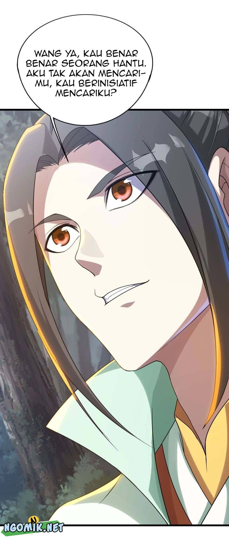 image-komik-matchless-emperor-chapter-95-4/25