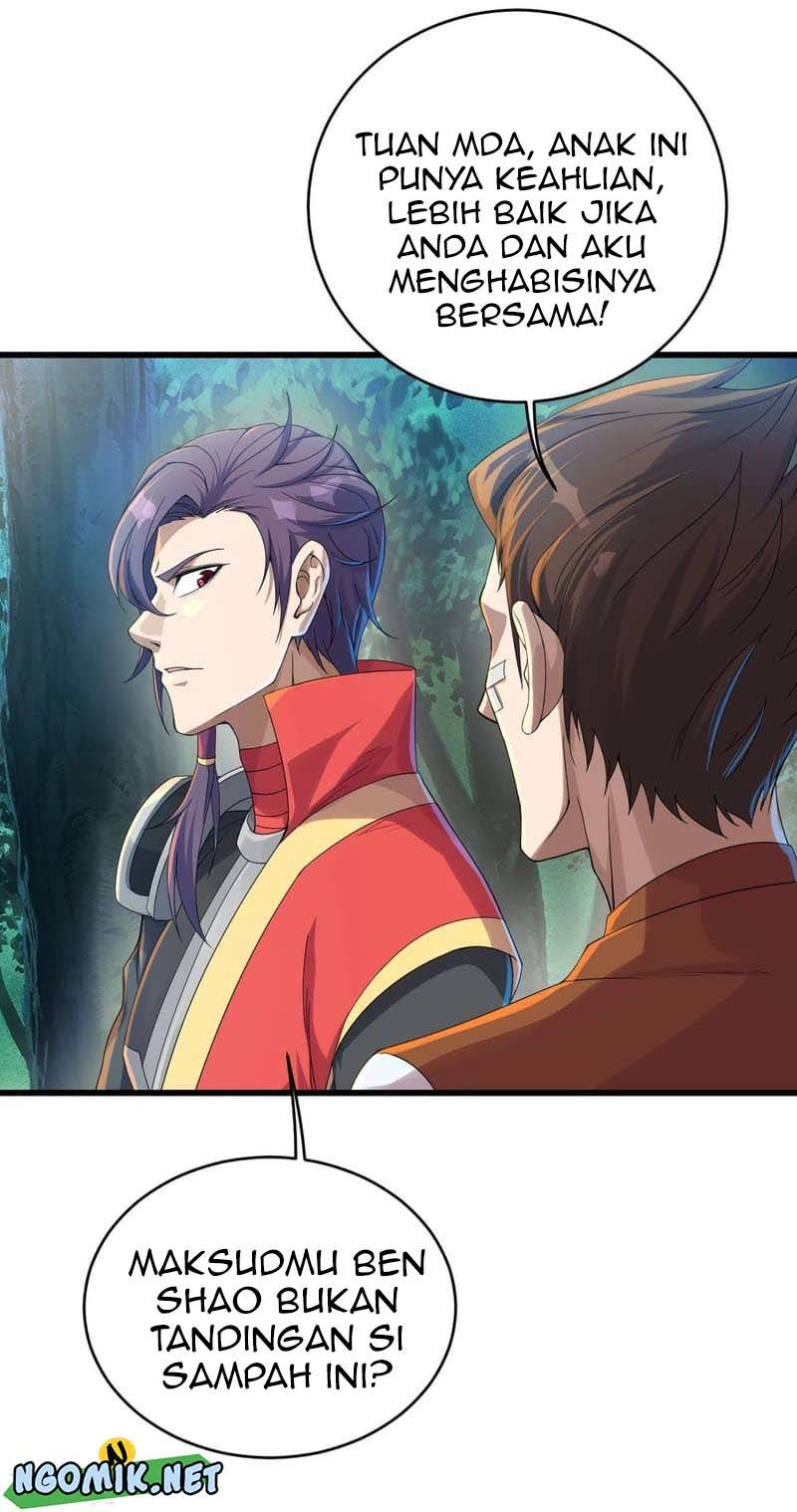 image-komik-matchless-emperor-chapter-95-8/25