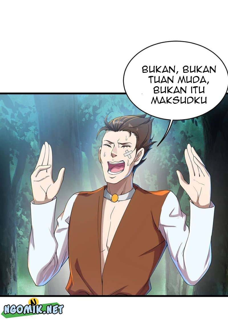 image-komik-matchless-emperor-chapter-95-9/25