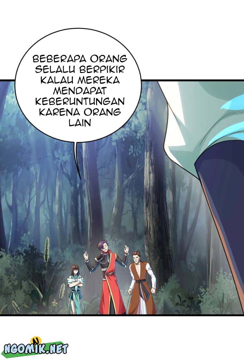 image-komik-matchless-emperor-chapter-95-10/25