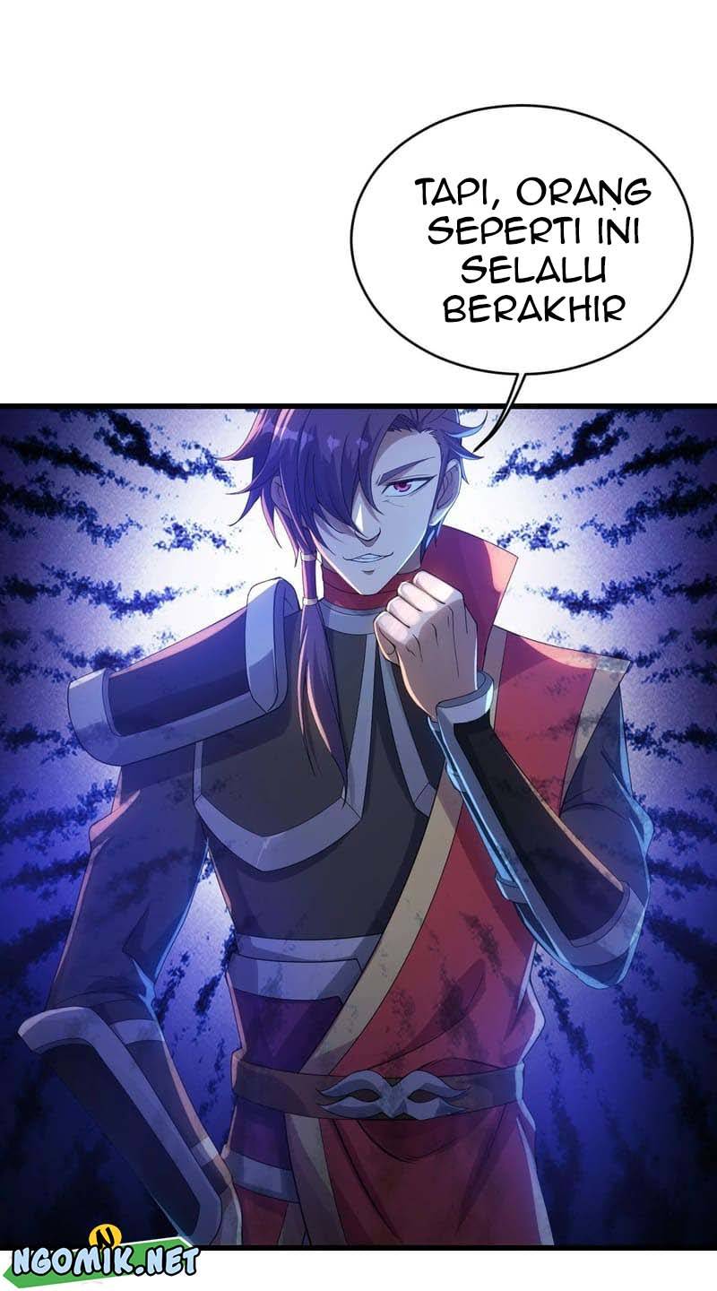 image-komik-matchless-emperor-chapter-95-11/25