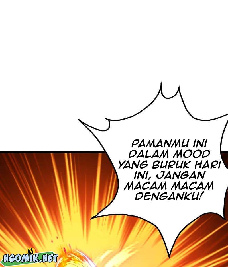 image-komik-matchless-emperor-chapter-95-13/25