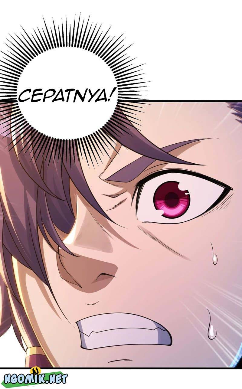 image-komik-matchless-emperor-chapter-95-15/25