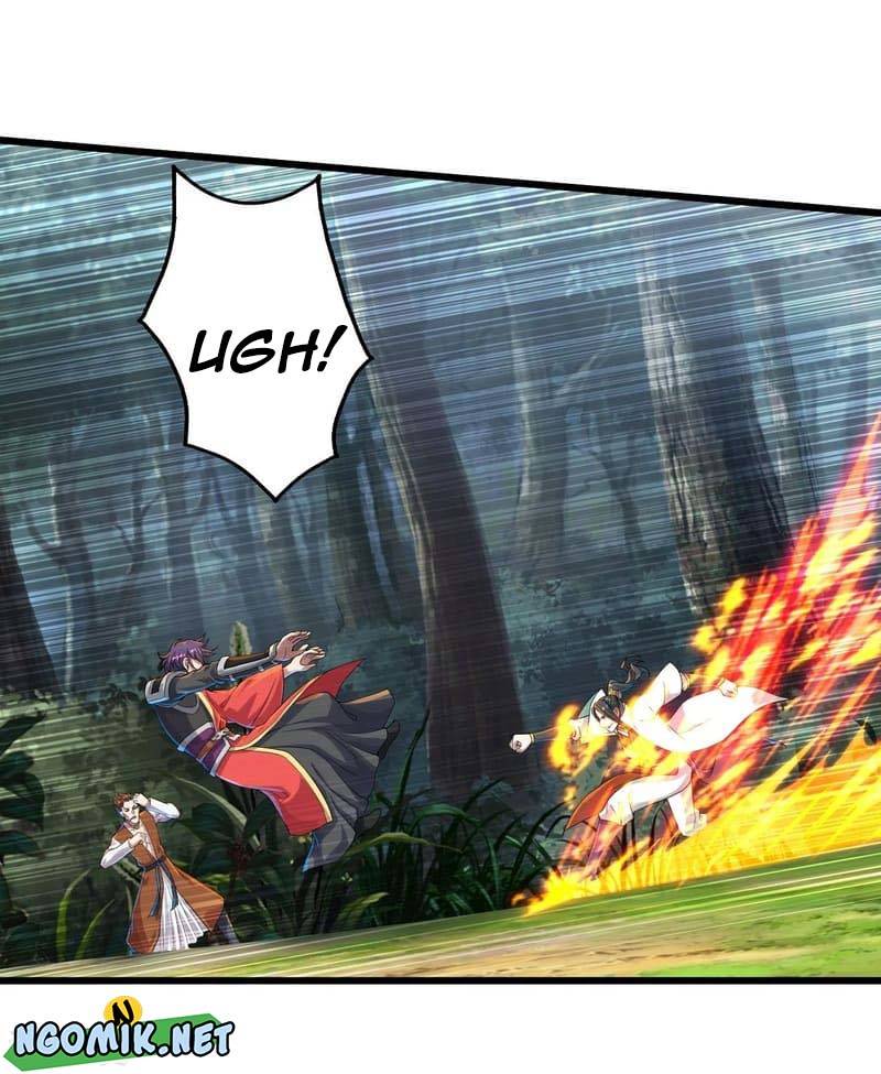 image-komik-matchless-emperor-chapter-95-17/25