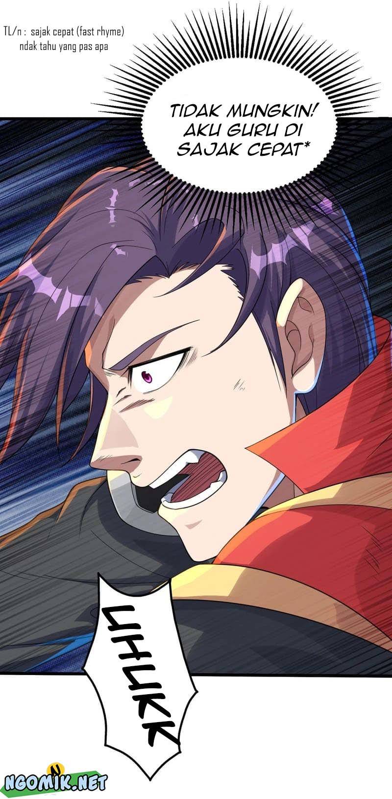 image-komik-matchless-emperor-chapter-95-18/25