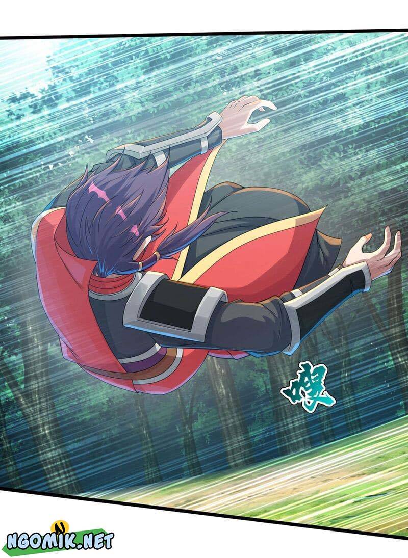 image-komik-matchless-emperor-chapter-95-19/25