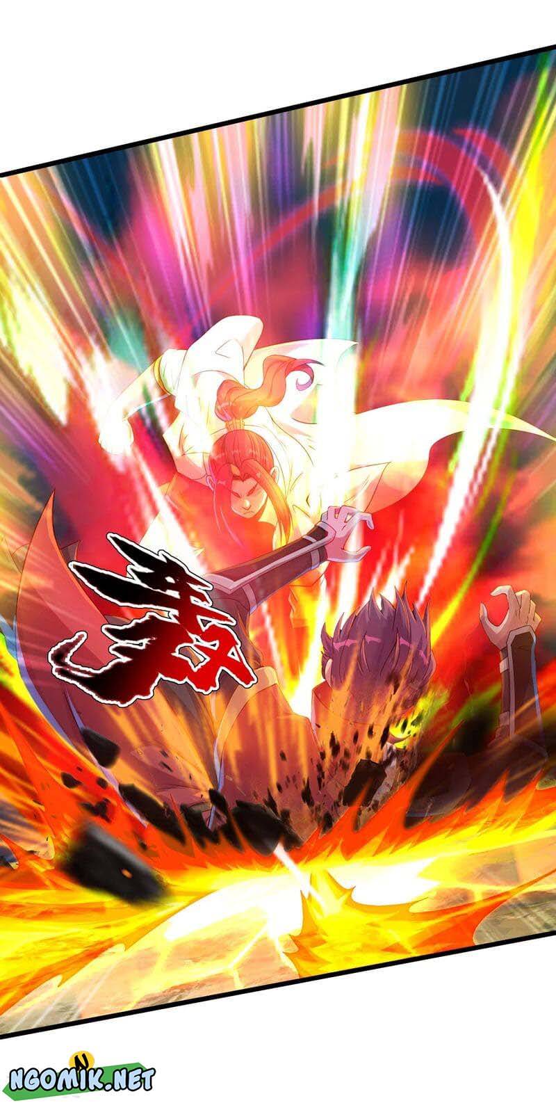 image-komik-matchless-emperor-chapter-95-21/25